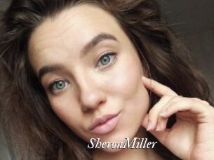 SheronMiller