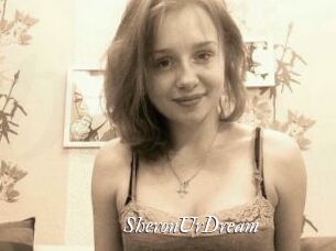 SheronUrDream