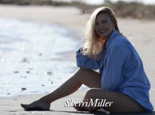 SherriMiller