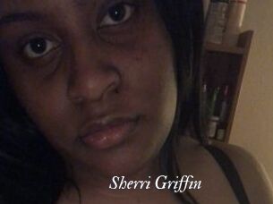 Sherri_Griffin