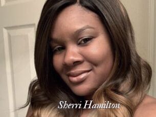 Sherri_Hamilton