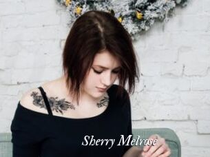 Sherry_Melrose