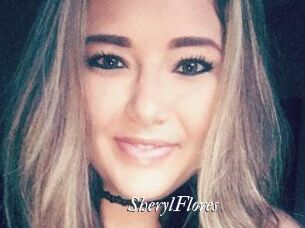 Sheryl_Flores