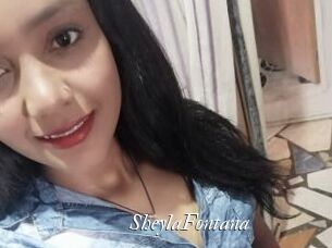SheylaFontana