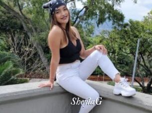 SheylaG