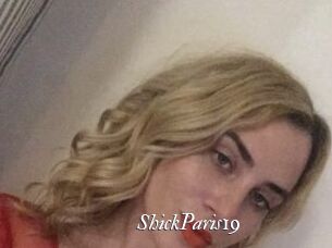ShickParis19