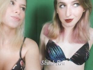 Shiloh_Ren