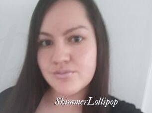 ShimmerLollipop