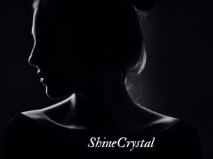 ShineCrystal