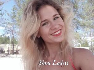 Shine_Lady11