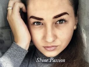Shine_Passion