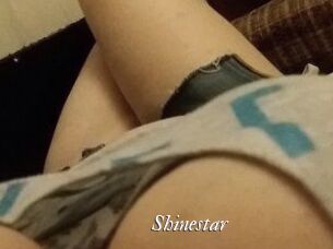 Shinestar