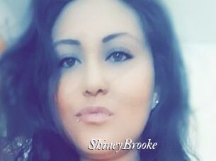 ShineyBrooke