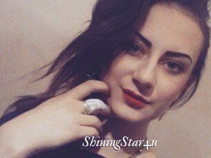 ShiningStar4u