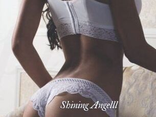 Shining_Angelll