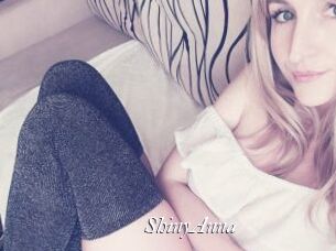 ShinyAnna