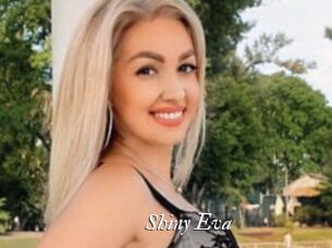 Shiny_Eva