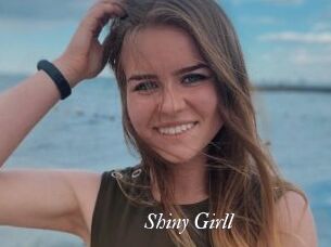 Shiny_Girll