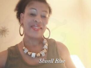 Shirell_Blue