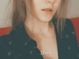 Shiro