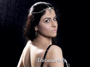 Shivanilovely