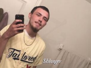 Shlonger Partouze