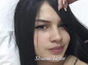 Shoana_Taylor