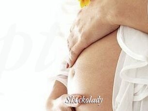 Shock_o_lady