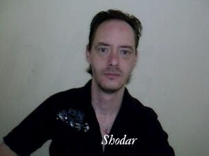 Shodar