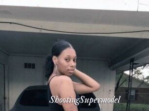 ShootingSupermodel