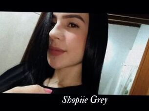 Shopiie_Grey