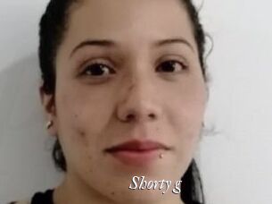 Shorty_g