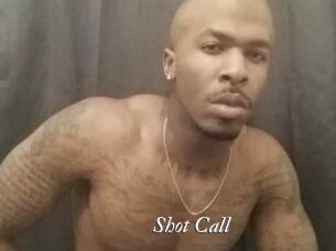 Shot_Call