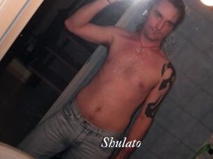 Shulato