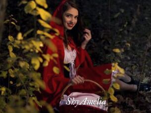 ShyAmelia