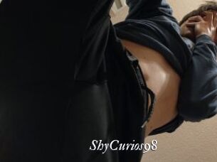ShyCurios98