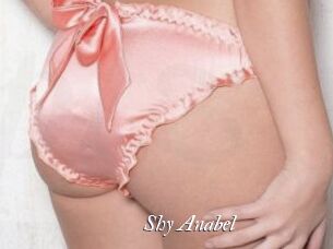 Shy_Anabel