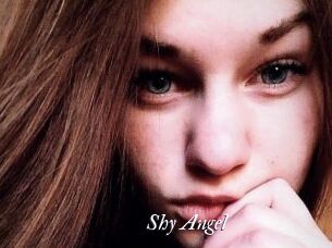 Shy_Angel_