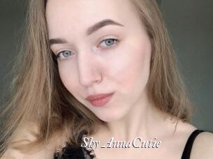 Shy_AnnaCutie
