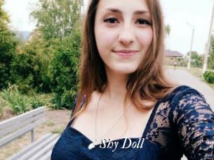 Shy_Doll