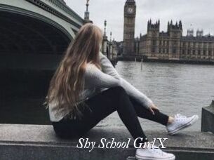 Shy_School_GirlX