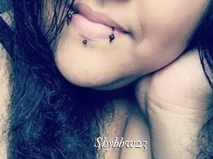Shybbw23