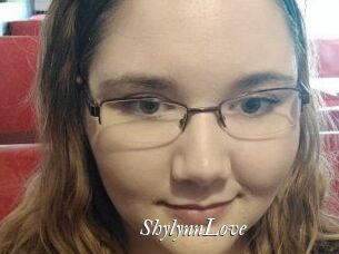 ShylynnLove