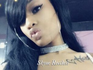 Shyne_Reccless