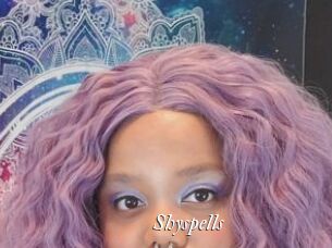 Shyspells