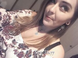 Shyy_Shayy