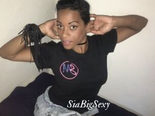 SiaBigSexy Partouze