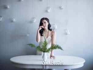 SiaBortin