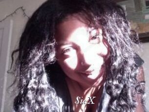 Sia_X_
