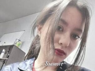 Siamore
